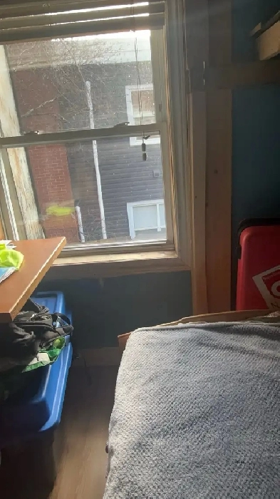 bedroom for rent Image# 1