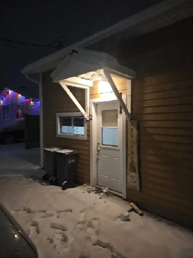 one bedroom apartment   1 bathroom Image# 9