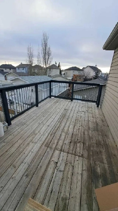 house in Coventry Hills NE Image# 6