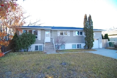 Upgrade for Christmas, super 3 bdrm suite, Haultain Image# 10