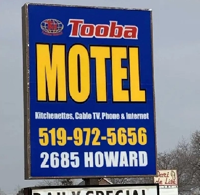 Rooms for rent Image# 6