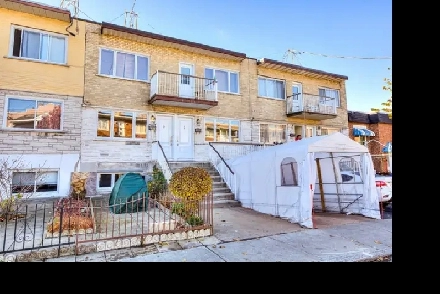 Chambre tout inclus à louer Image# 8