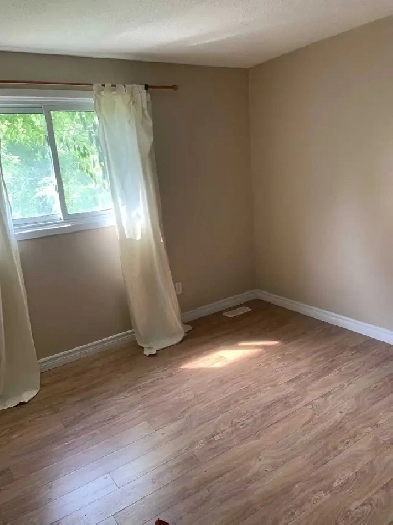 private room  -  share house Image# 7