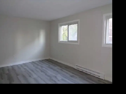 260 Academy Image# 1