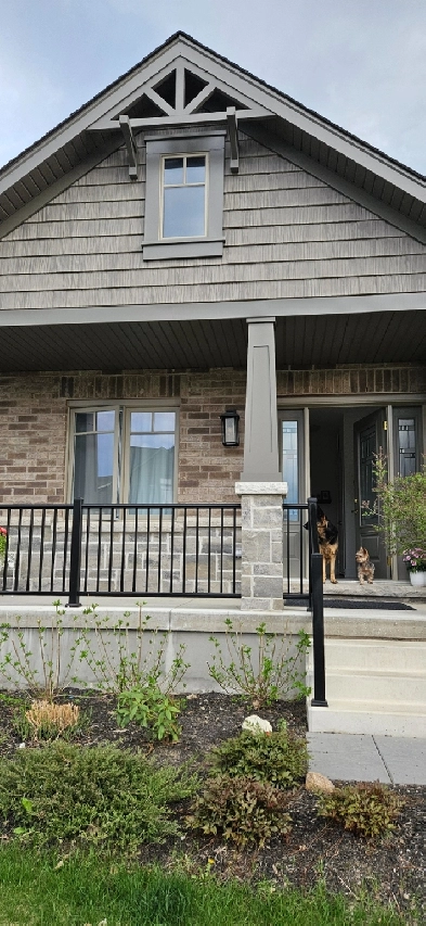 Room for Rent in Collingwood January 03/26 Image# 3