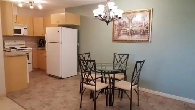 2 Bdrms/2Baths Apart Eagle Ridge Available Immediately Image# 2