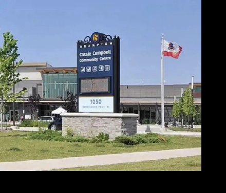 Looking for Roommates Image# 6