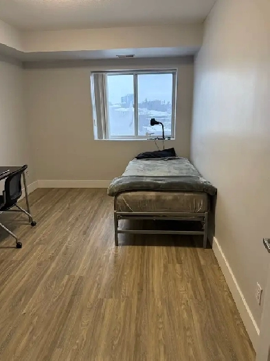 Room for rent 345 king street
