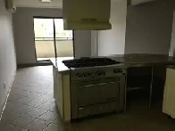 1 Bedroom Apartment for Rent Image# 4