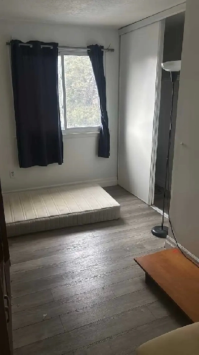 Room for rent Image# 2