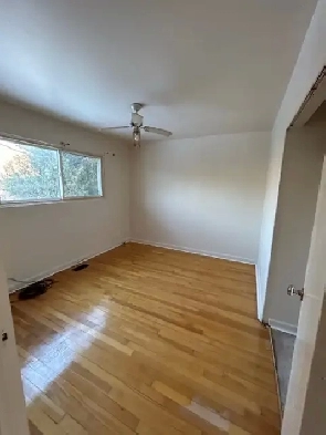 SPACIOUS 3-BEDROOM APT. - FEB. 1 - PARKING INCLUDED! Image# 4