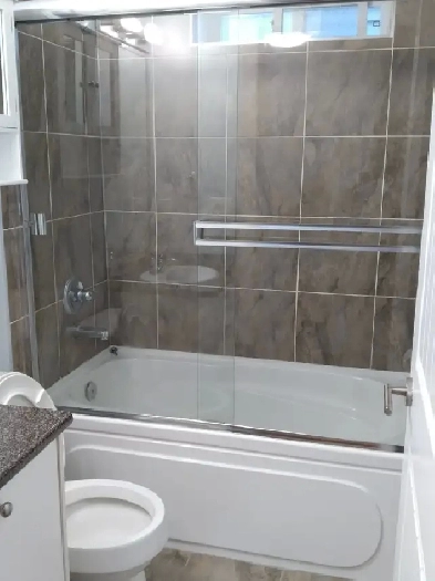 2 Bedroom Basement Suite Available Jan 1/2025 Image# 3