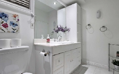 Room for couple/two people Image# 3