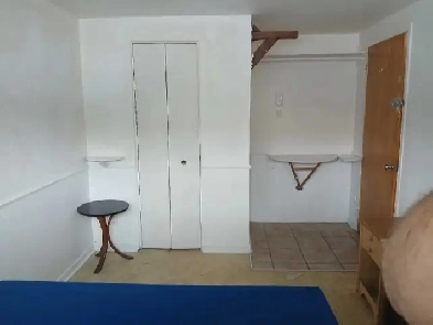 chambre  louer vieux longueuil