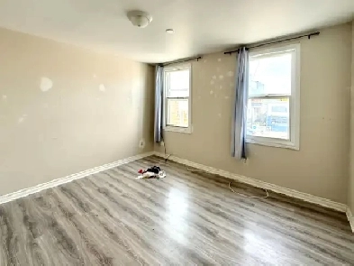 ✨ FOR RENT: SMITHS FALLS ✨ Image# 3