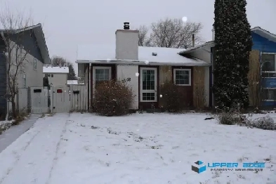 1598 Rothesay Street, 3 Bedroom House for Rent Image# 9