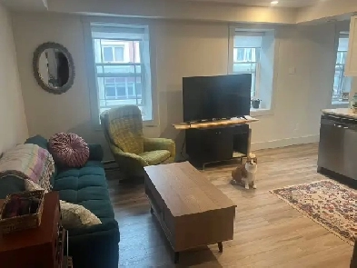 1105 Hanwell Rd near Bishops Drive Image# 9