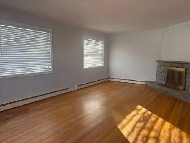 887 York St, 5bedroom whole house(2LR 2baths 1kt)SOUTH,near UNB Image# 3