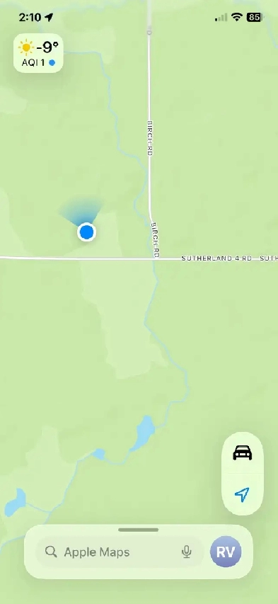 Land for sale Image# 1