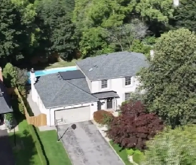 house for sale Image# 7