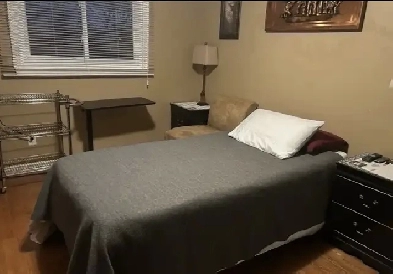 DARLINGTON OPG Workers Room Available Immediately Image# 5