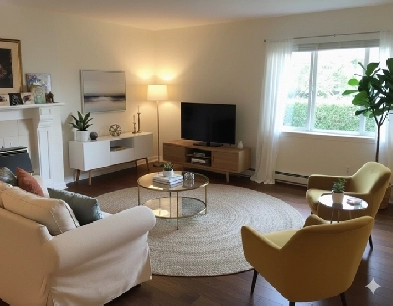 3 Beds 2 Baths Townhouse . . . For Rent Image# 11