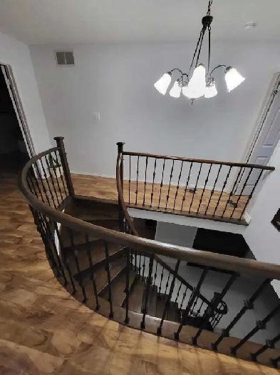 room for rent Image# 3