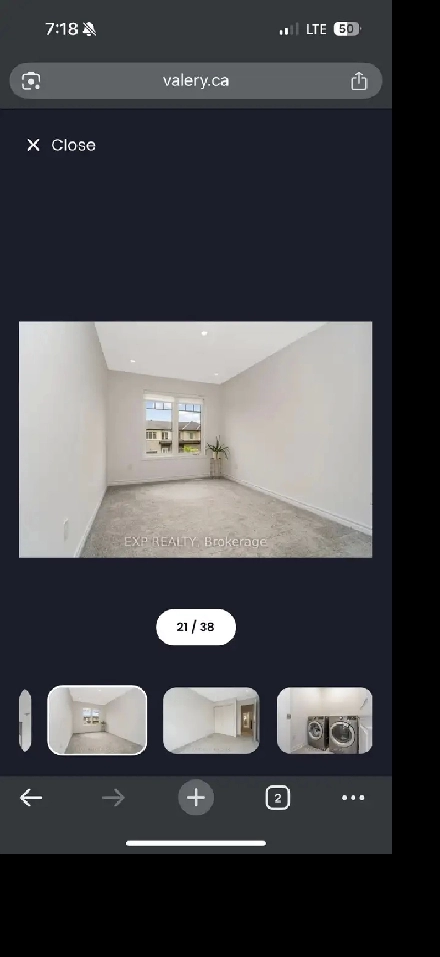 rooms for rent Image# 2