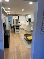 One Bedroom Fully Furnished Apartment for Rent - Wolfville Image# 1