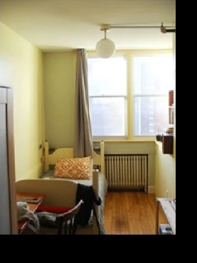 Chambre à louer Image# 5