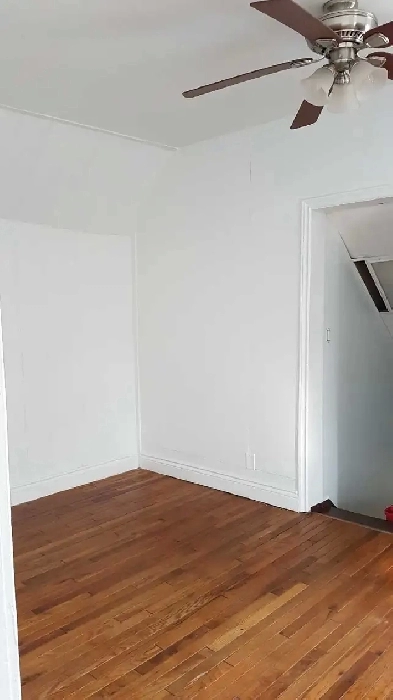 One Bedroom Apartment for Rent Available February 1st Image# 4