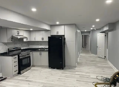 Basement for Rent Image# 7