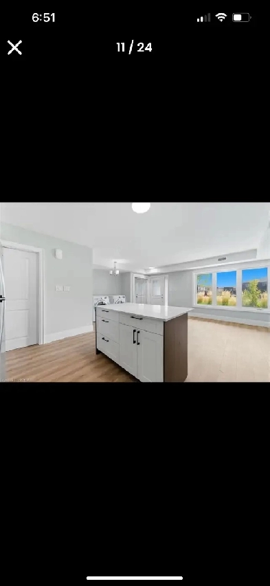 RENT: December 2025 Available for single family Image# 4