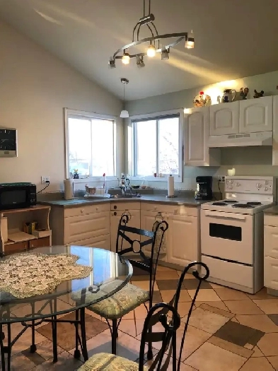 short term rental Image# 2