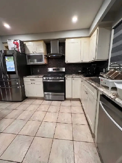 farm House for rent Image# 2