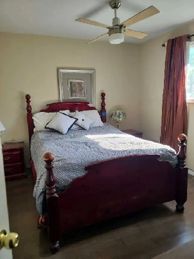 Room for rental Image# 1