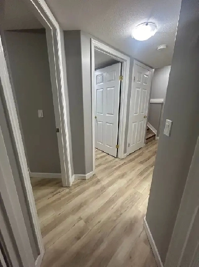 Spacious 2 Bedroom Townhouse Image# 7