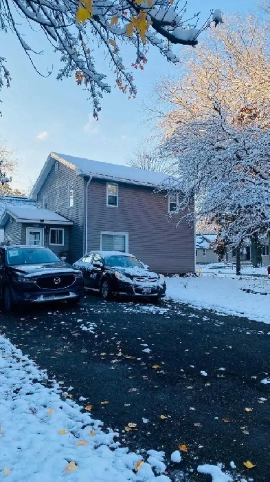 Two Unit for Sale by Owner Image# 2