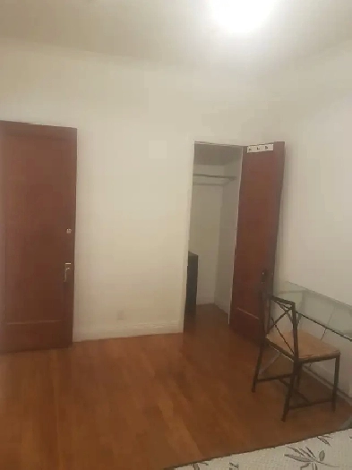 Room for rent  Chambre  louer