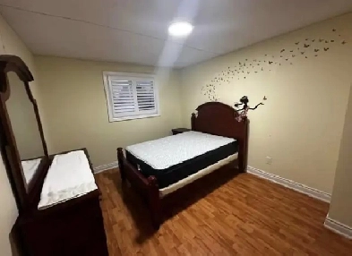 private room Image# 2