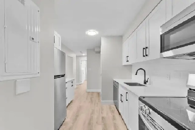 Furnished Room For Rent Image# 1