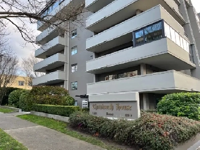 2 Bedroom, 1.5 bath Condo For Rent, Fairfield Image# 7
