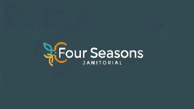 Office Cleaning Image# 1