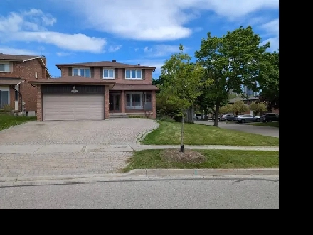 Bayview & Hyw7: 2 Bed_2 Bath_Separate Entrance_Laundry_Storage Image# 6