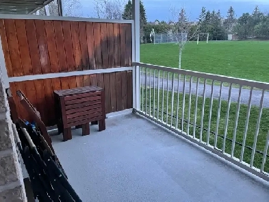 Beautiful 2 bedroom Executive Terrace home in Centrepointe Image# 17