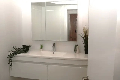 Anjou - studio Image# 7