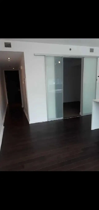 Prime location 1 bedroom on lisgar Image# 6