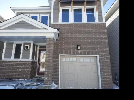 Richmond Village  Single Home For Rent  3 Bedrooms 4 Bath