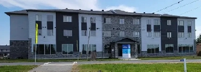 APARTMENTS FOR RENT - RUSSELL Image# 4