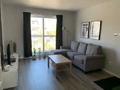 PointeauxTrembles de Montigny grand 412 a ltage